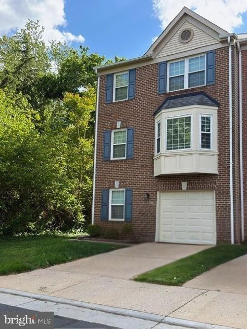 6031 Lands End Ln, ALEXANDRIA, VA, 22315-2669 | Card Image