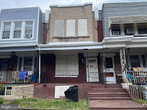 4035 Neilson St, PHILADELPHIA, PA, 19124-5302 | Card Image