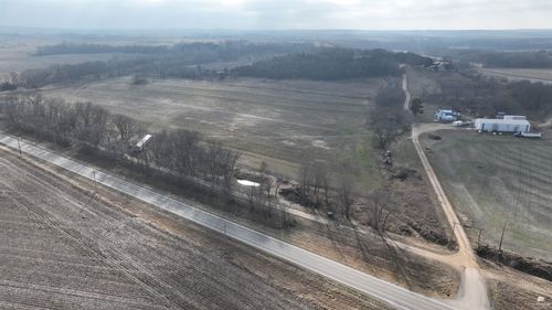 0 Highway K18, Manhattan, KS, 66502 | Card Image