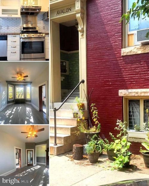 apt-2b-1701 Linden Ave, BALTIMORE, MD, 21217-4389 | Card Image