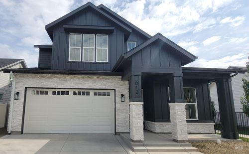 612 N Hiltonhead Way, Eagle, ID, 83616-1002 | Card Image