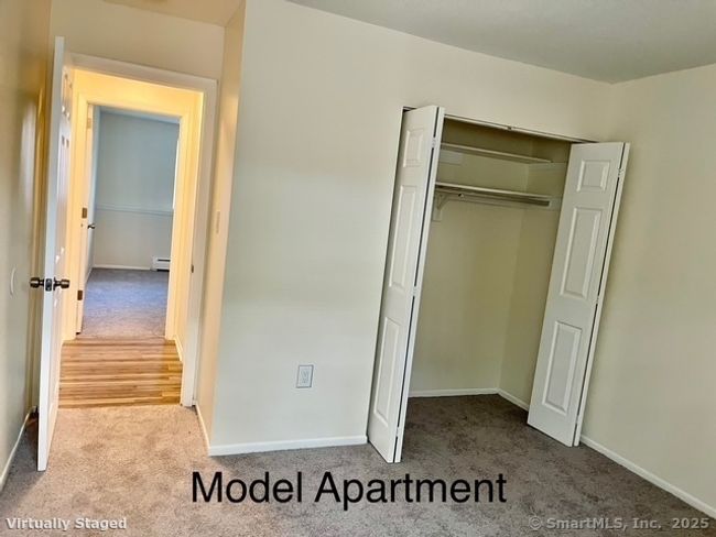 Bedroom 2 | Image 14
