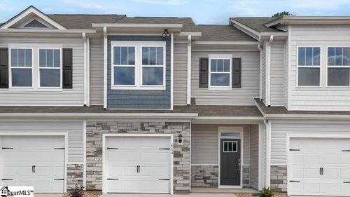 614 Jules Ln, Moore, SC, 29369-6901 | Card Image