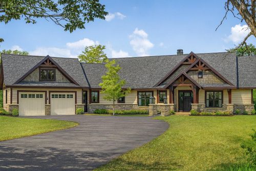 1739 Redwing Ln, New Market, TN, 37820-3534 | Card Image