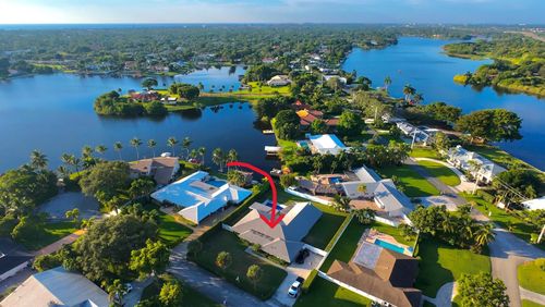 936 Sw 38th Ct, Boynton Beach, FL, 33435-8530 | Card Image