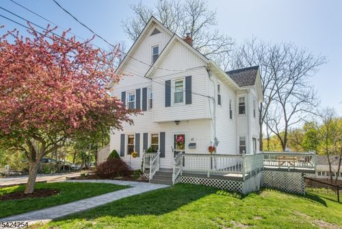 67 Ryerson Ave, Newton, NJ, 07860-1524 | Card Image