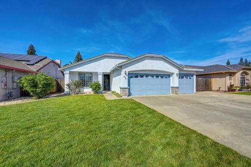 622 Foxworth Court, Lincoln, CA, 95648 | Card Image