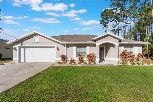 15 Raeland Ln, PALM COAST, FL, 32164-6856 | Card Image