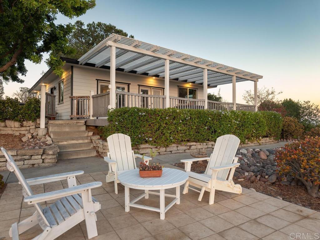 Residential in Fallbrook 3