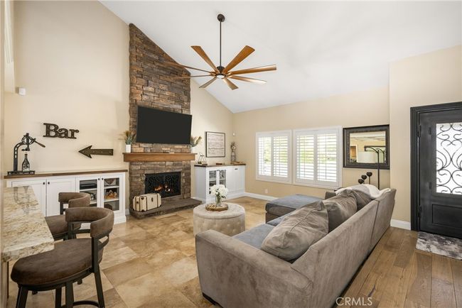 6021 Saddletree Ln, House other with 4 bedrooms, 3 bathrooms and 3 parking in Yorba Linda CA | Image 12