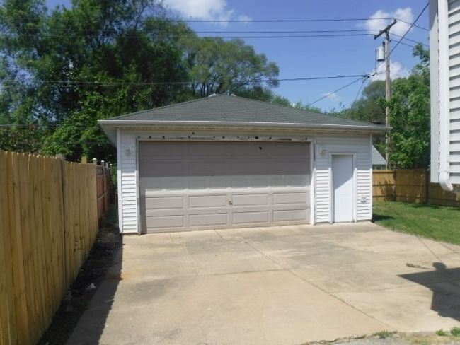 13648 S Ridgeway Ave, House other with 4 bedrooms, 3 bathrooms and 2 parking in Robbins IL | Image 22