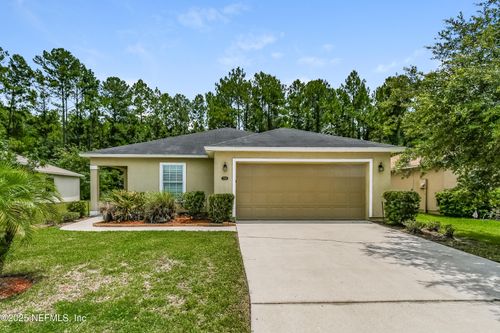 3786 Robena Rd, Jacksonville, FL, 32218-7579 | Card Image