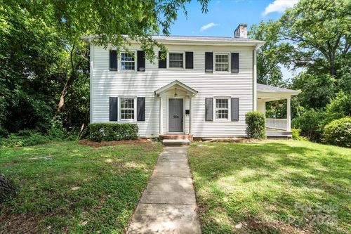 904 Edgewood Cir, Gastonia, NC, 28052-7514 | Card Image