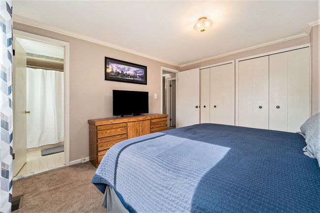 4453 Willow Creek Dr, House other with 4 bedrooms, 2 bathrooms and null parking in Troy MI | Image 17