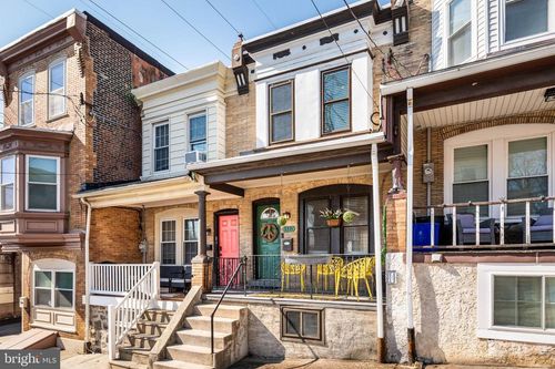 118 Jamestown St, PHILADELPHIA, PA, 19127-1614 | Card Image