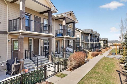 12 Evanscrest Gdns Nw, Calgary, AB, T3P0S1 | Card Image