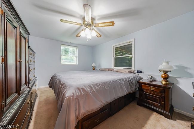 207 Ridge Rd, House other with 3 bedrooms, 2 bathrooms and null parking in West Milford NJ | Image 26
