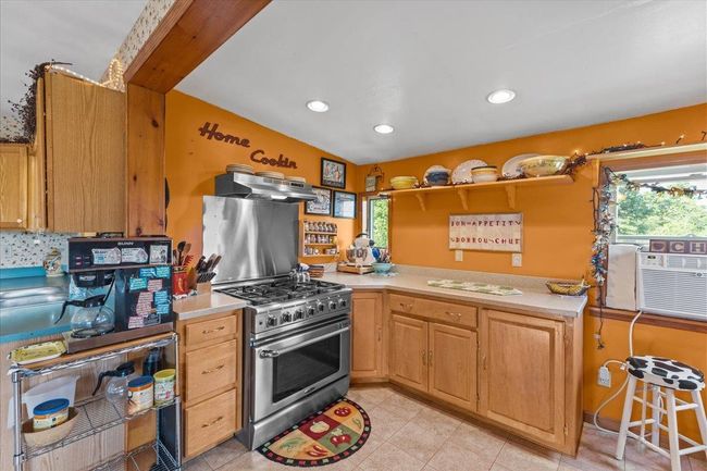 1751 Marvin Rd, House other with 3 bedrooms, 2 bathrooms and null parking in Richford VT | Image 15