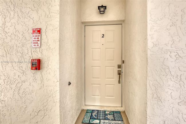 APT-2 - 6102 Se Landing Way, Condo with 2 bedrooms, 2 bathrooms and null parking in Stuart FL | Image 11