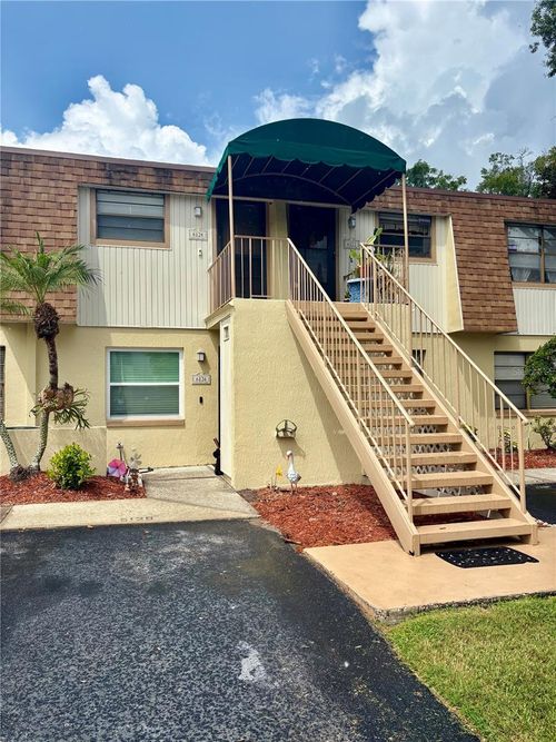 6128-6128 Topher Trl, MULBERRY, FL, 33860-8546 | Card Image