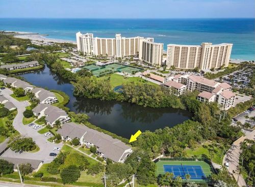 2309 Fairway Dr S, Jupiter, FL, 33477-5181 | Card Image