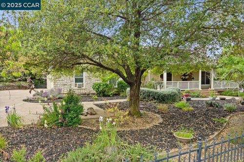 1101 N Gate Rd, Walnut Creek, CA, 94598-5105 | Card Image