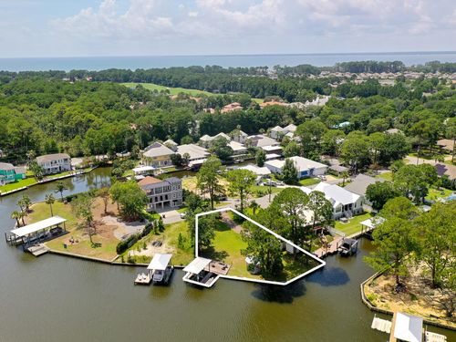 83 Anchor Ln, Santa Rosa Beach, FL, 32459-3001 | Card Image