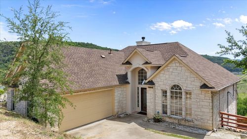 13612 Bullick Hollow Rd, Austin, TX, 78726-5005 | Card Image