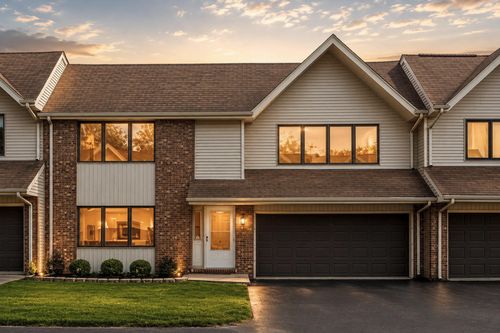 b-2111 Dorchester Ln, Schererville, IN, 46375 | Card Image