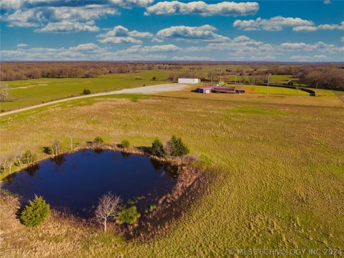  State Hwy 48, Coleman, OK, 73432 | Card Image