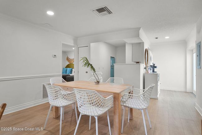 402 S Orlando Ave, Home with 0 bedrooms, 7 bathrooms and null parking in Cocoa Beach FL | Image 16