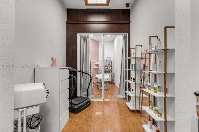 7885 W 28 Th Ave, Home with 0 bedrooms, 0 bathrooms and null parking in HIALEAH FL | Image 19