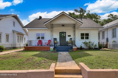 1542 Schley St, Augusta, GA, 30904-6214 | Card Image