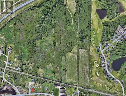 1780 Riverside Dr, Bathurst, NB, E2A6L4 | Card Image
