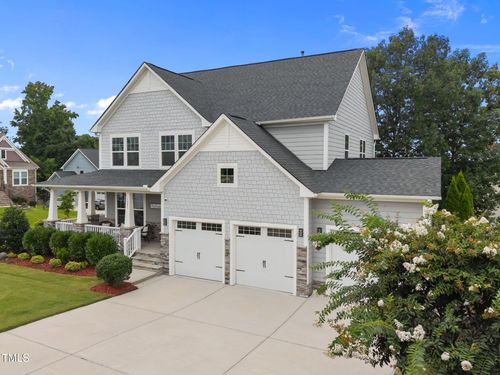 1001 Kennison Ct, Rolesville, NC, 27571-9009 | Card Image