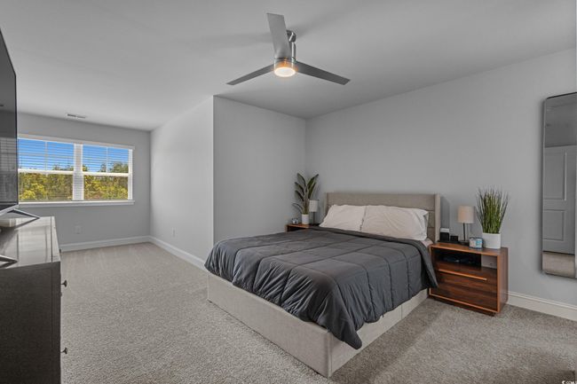 1168 Baker Creek Loop, House other with 5 bedrooms, 4 bathrooms and 6 parking in Myrtle Beach SC | Image 28