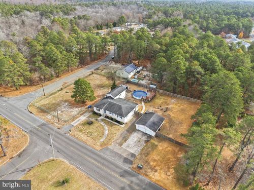 6 14th St, WILLIAMSTOWN, NJ, 08094-2557 | Card Image