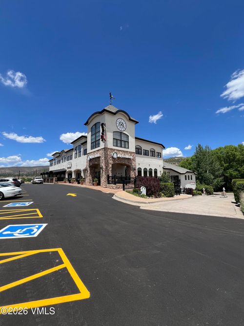 7-69 Edwards Access Rd, Edwards, CO, 81632-5184 | Card Image