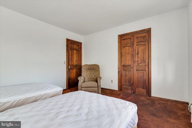 1163 Bush Rd, Home with 4 bedrooms, 4 bathrooms and null parking in Cresco PA | Image 35