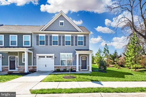 5712 Finley Rose Ct, Fredericksburg, VA, 22407-5706 | Card Image