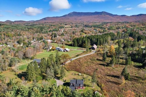 18 Krug Road, Underhill, VT, 05489 | Card Image