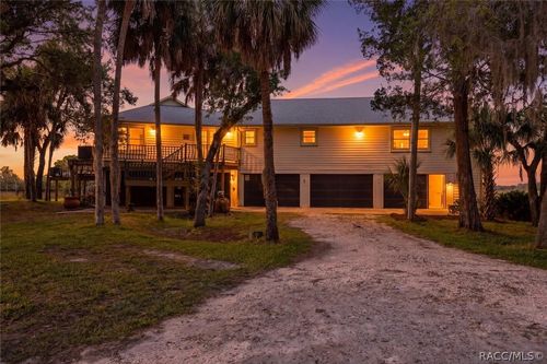 12350 W Red Maple St, Homosassa, FL, 34448-4972 | Card Image