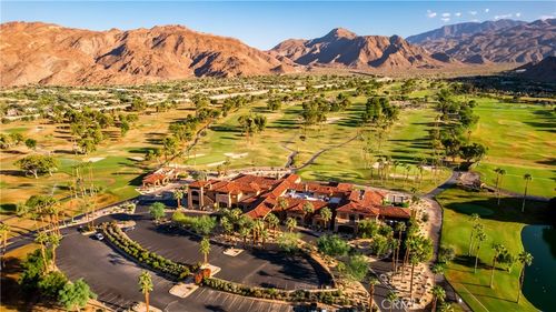40 Desert Vista Dr, Palm Desert, CA, 92260 | Card Image