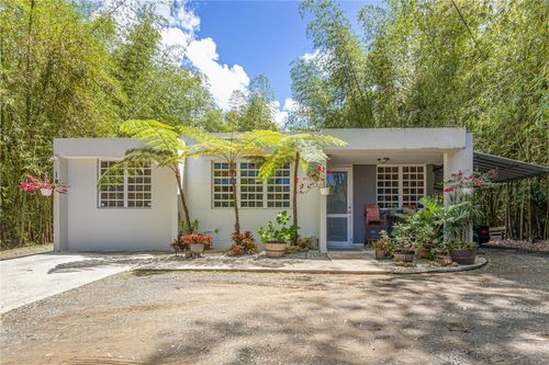 lot-6-SR-380 CAMINO EL GUAYO Urb Quintas Del Bambú, MAYAGUEZ, PR, 00680 | Card Image