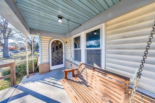 9730 Springbrook Drive, Houston, TX, 77041 | Card Image