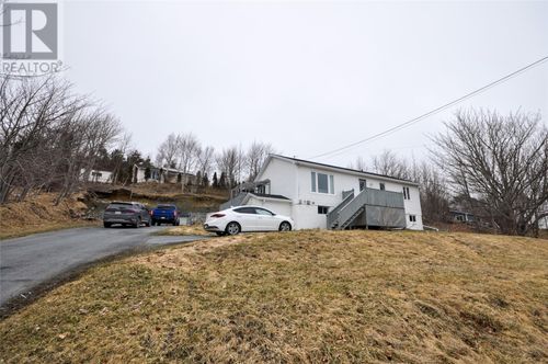 4 Across The Doors, Carbonear, NL, A1Y1A9 | Card Image