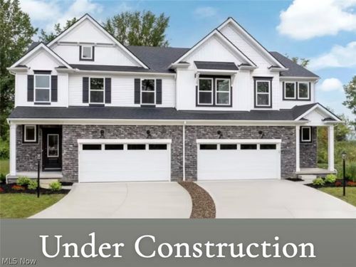2087 Glenmont Dr, Brunswick, OH, 44212-4089 | Card Image