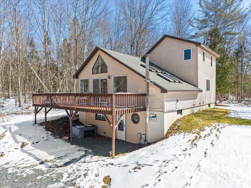36 Mckinnon Road, Bucksport, ME, 04416 | Card Image