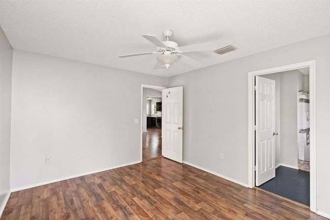 795 Squirrel Ct, House other with 3 bedrooms, 2 bathrooms and null parking in Poinciana FL | Image 9