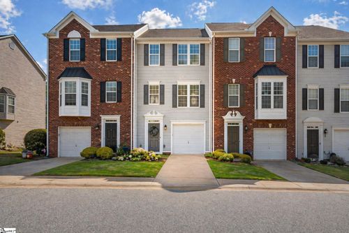 227 Cambria Court, Mauldin, SC, 29662 | Card Image